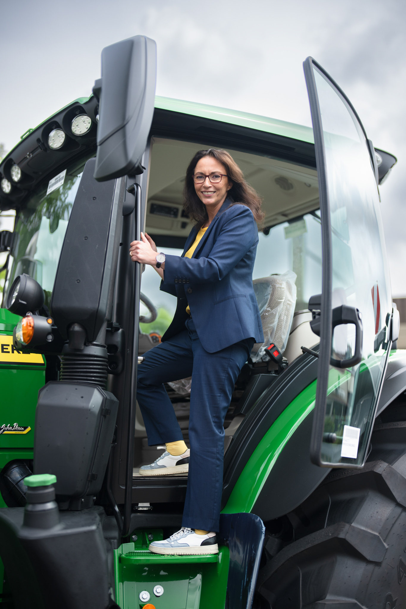 Hcp 20250728085 Kopie